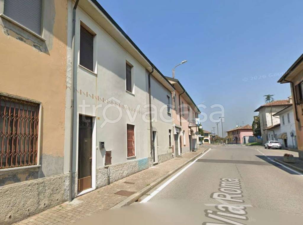 immagine annuncio 1 di 14