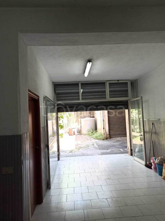 immagine annuncio 2 di 6
