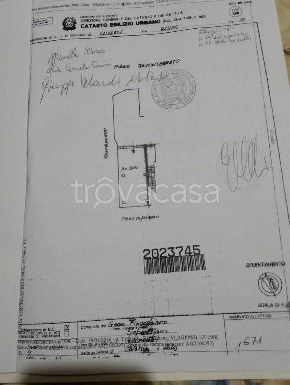 immagine annuncio 3 di 6