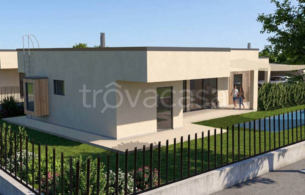 immagine annuncio 4 di 10