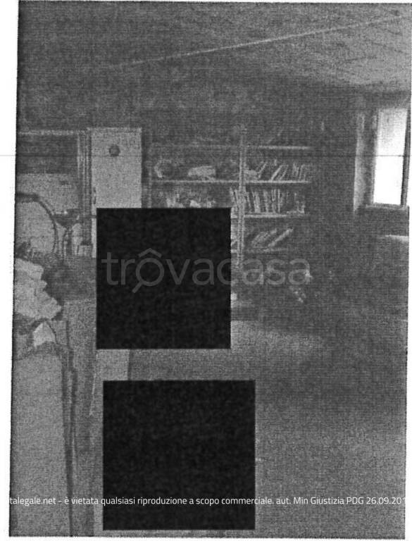 immagine annuncio 10 di 11