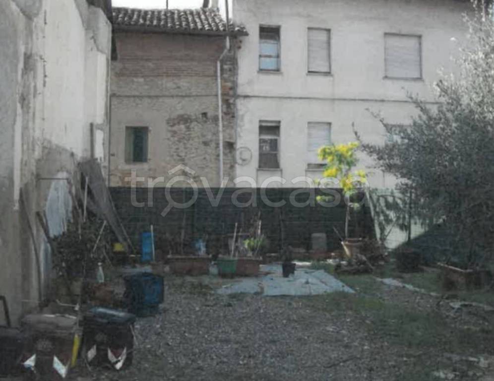immagine annuncio 6 di 12