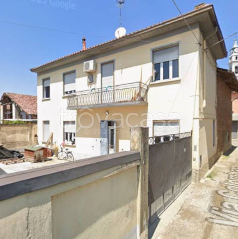 immagine annuncio 1 di 11