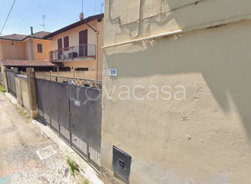 immagine annuncio 8 di 11