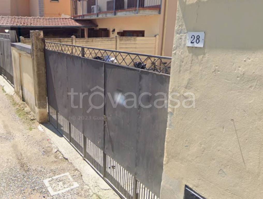 immagine annuncio 9 di 11
