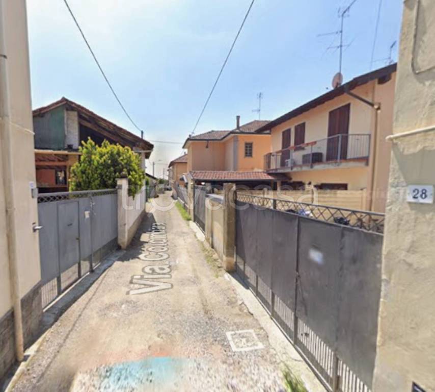 immagine annuncio 10 di 11