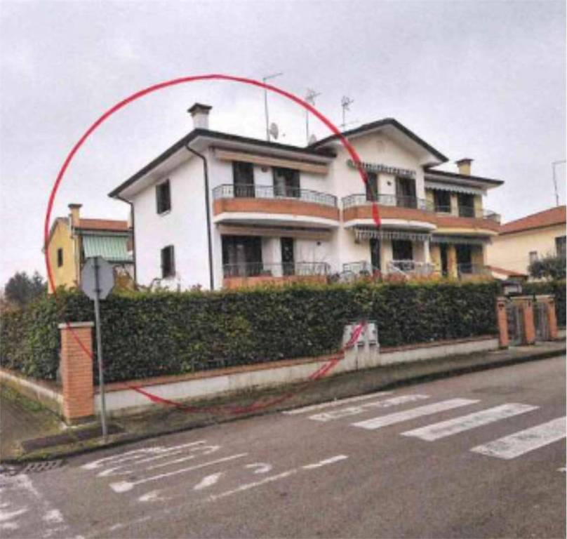 immagine annuncio 3 di 11