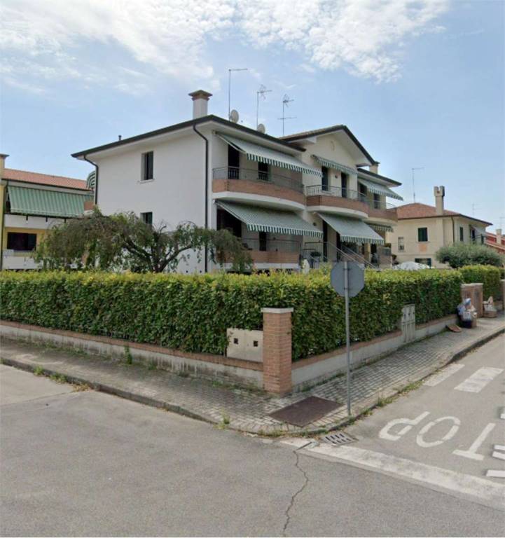 immagine annuncio 4 di 11