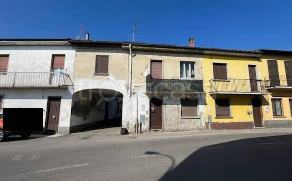immagine annuncio 4 di 11