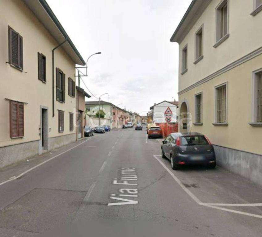 immagine annuncio 7 di 11