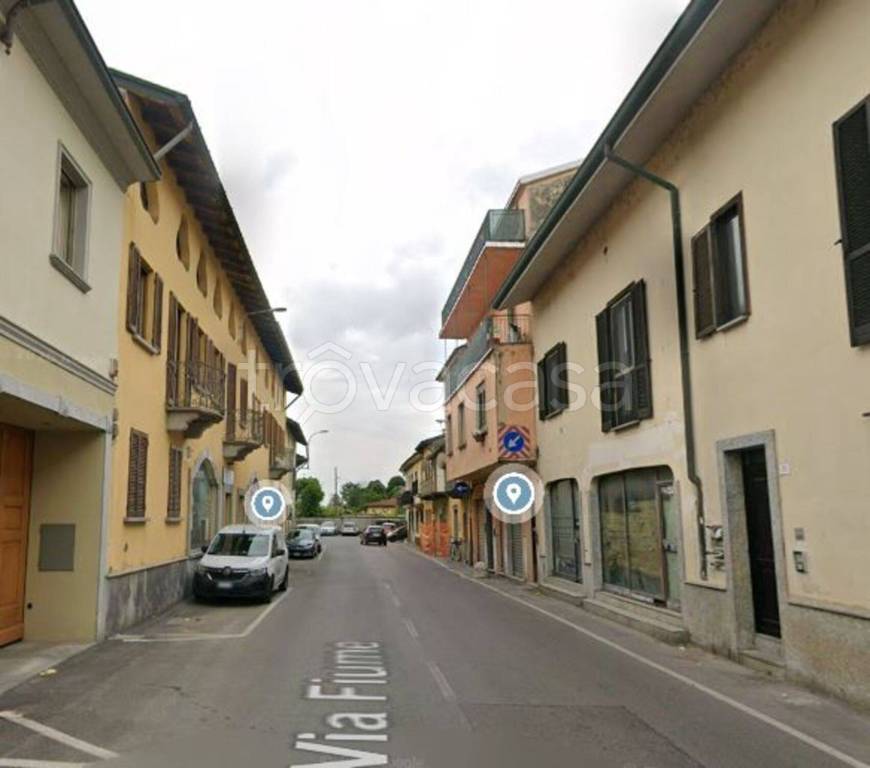 immagine annuncio 8 di 11