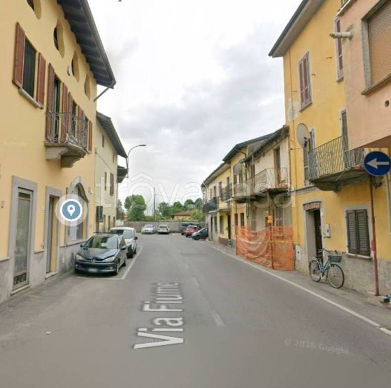 immagine annuncio 9 di 11