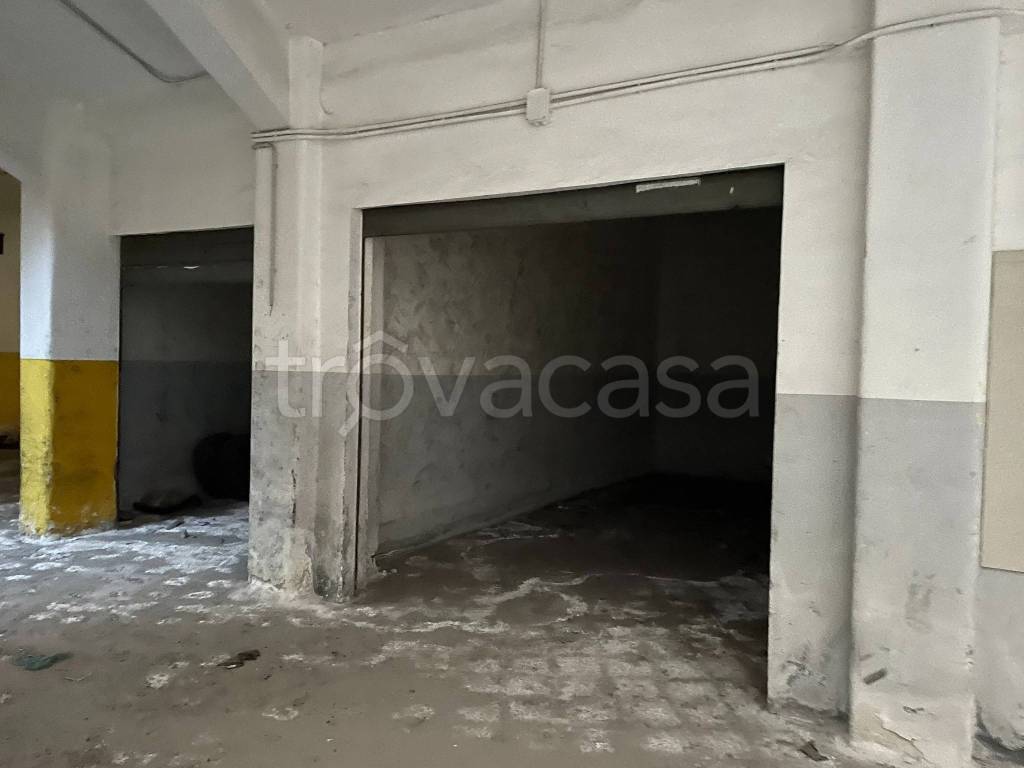 immagine annuncio 1 di 4