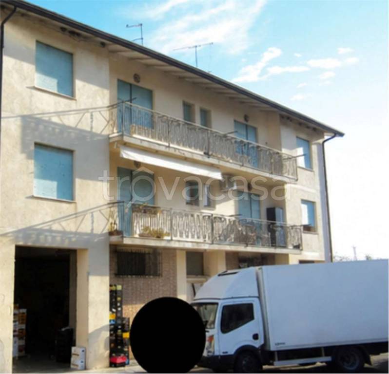 immagine annuncio 2 di 11