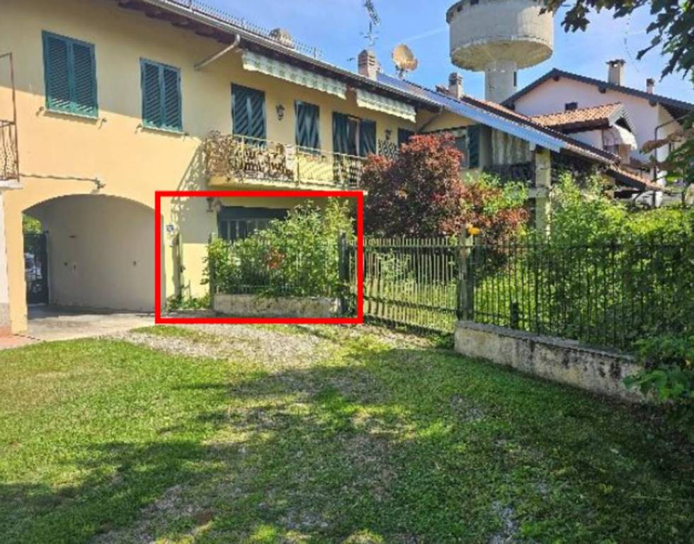 immagine annuncio 1 di 11