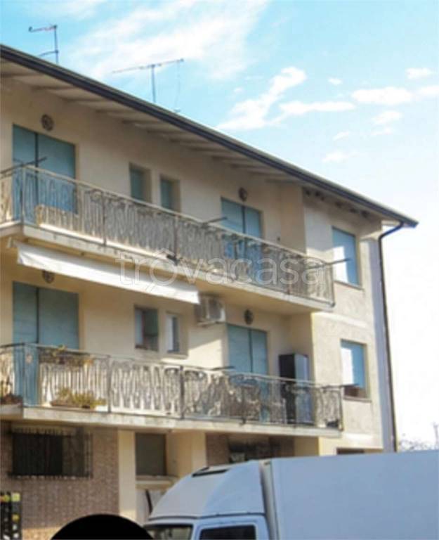 immagine annuncio 10 di 11