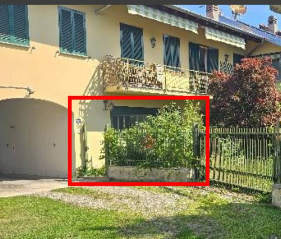 immagine annuncio 2 di 11