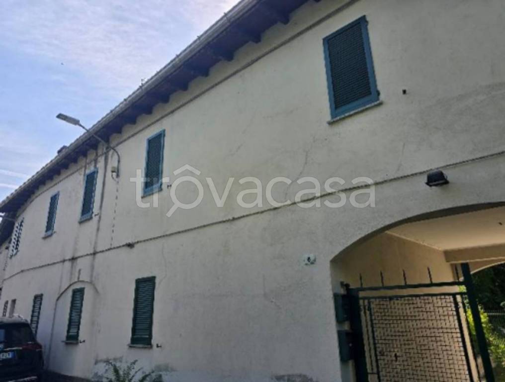 immagine annuncio 3 di 11