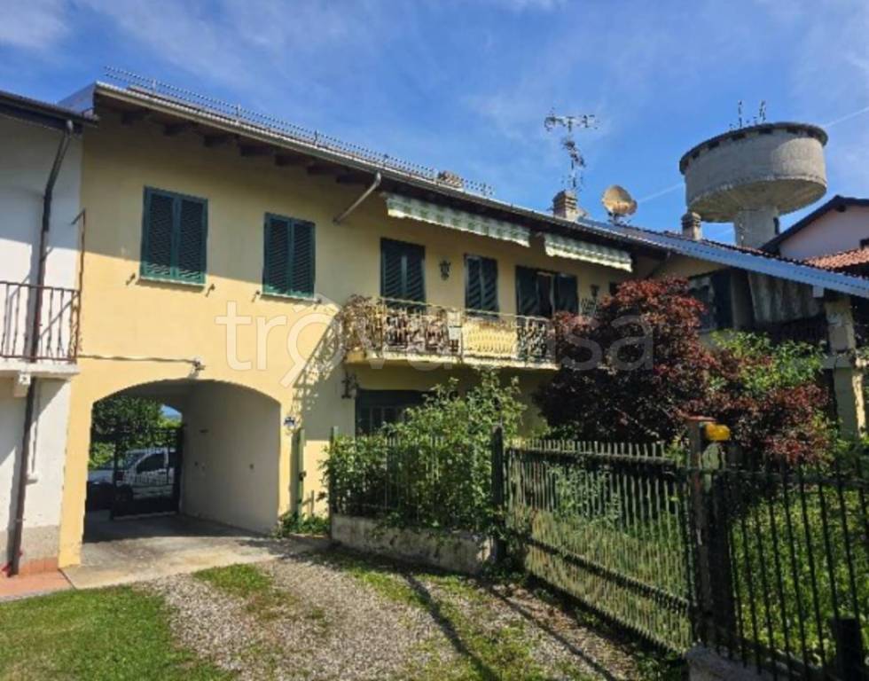 immagine annuncio 4 di 11