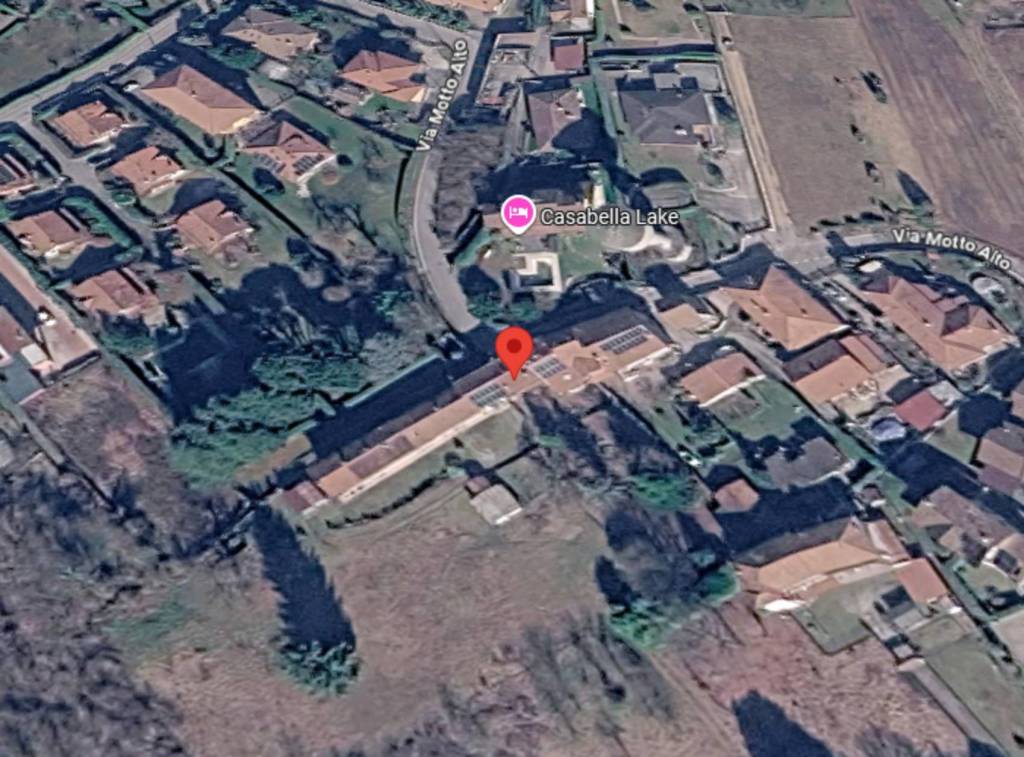 immagine annuncio 8 di 11