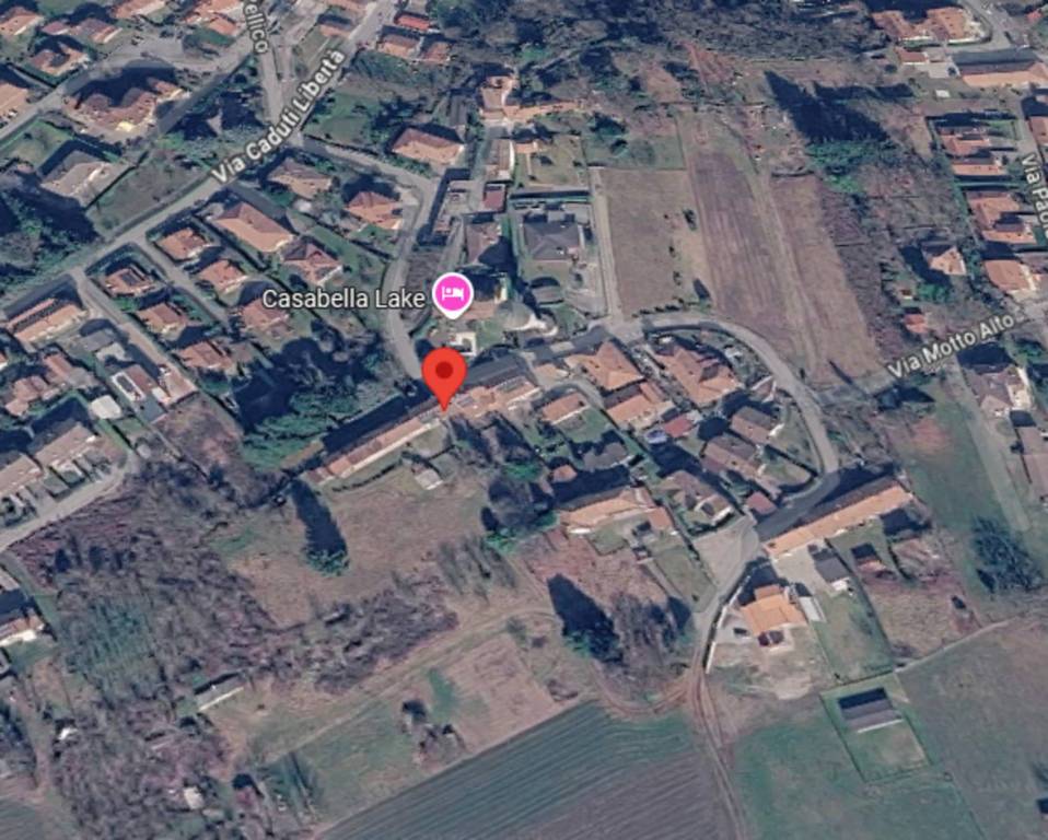 immagine annuncio 9 di 11