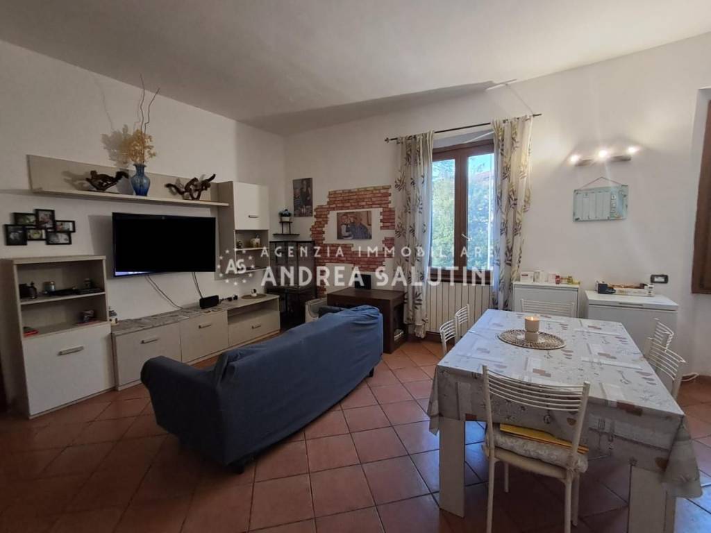 immagine annuncio 2 di 14
