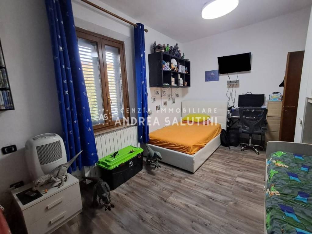 immagine annuncio 11 di 14