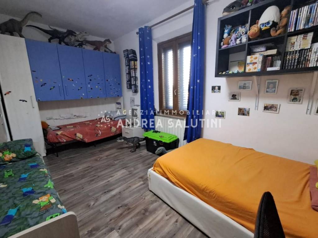 immagine annuncio 12 di 14