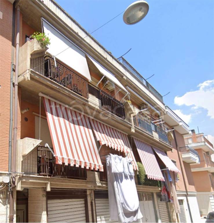 immagine annuncio 5 di 12