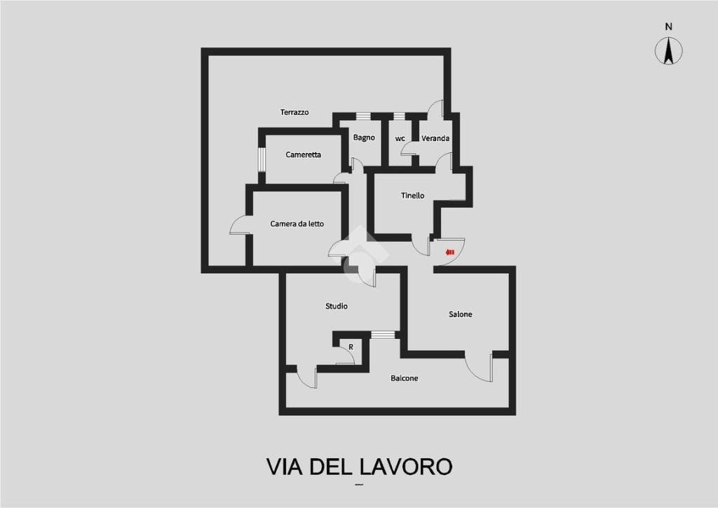 immagine annuncio 9 di 11