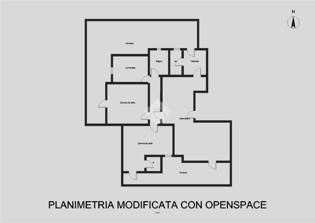immagine annuncio 10 di 11