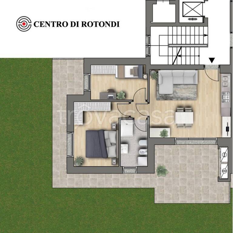 immagine annuncio 1 di 13