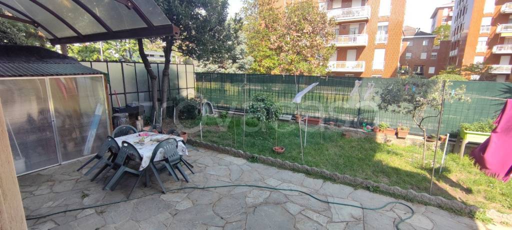 immagine annuncio 4 di 15