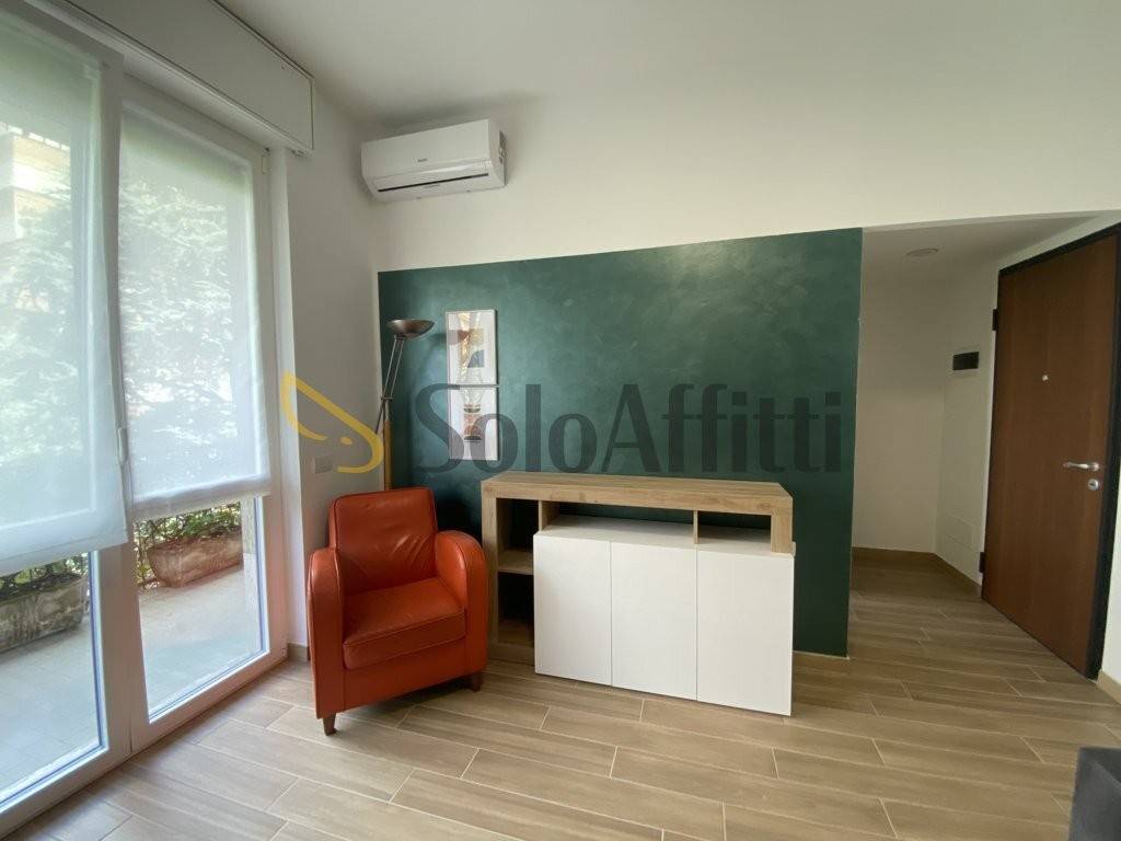 immagine annuncio 6 di 7