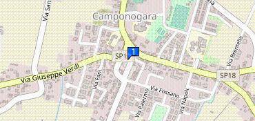 immagine annuncio 2 di 3
