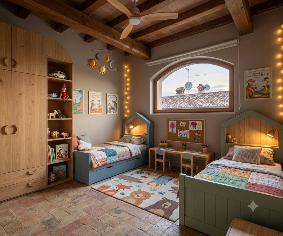 immagine annuncio 4 di 5