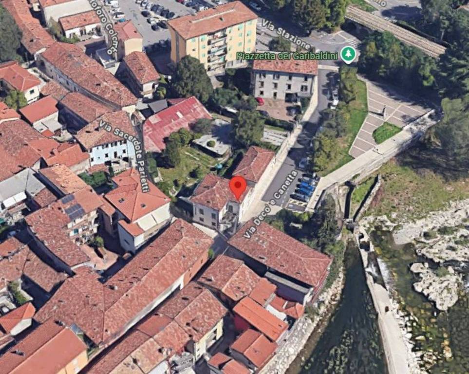 immagine annuncio 9 di 11
