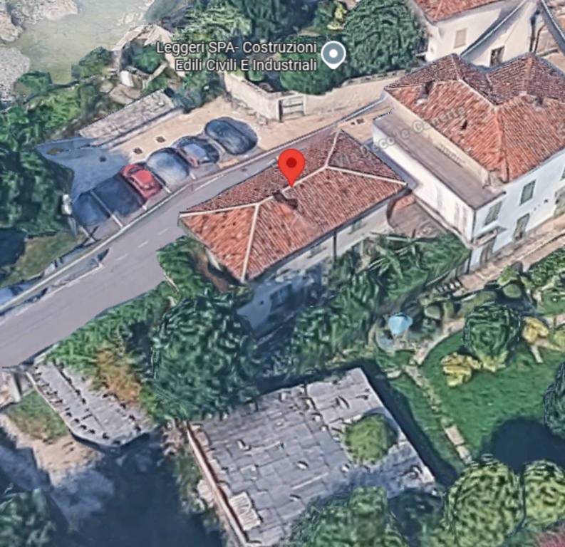 immagine annuncio 1 di 11