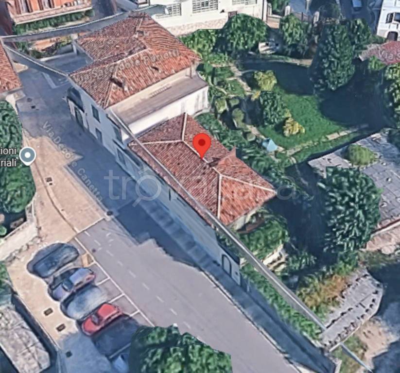 immagine annuncio 2 di 11