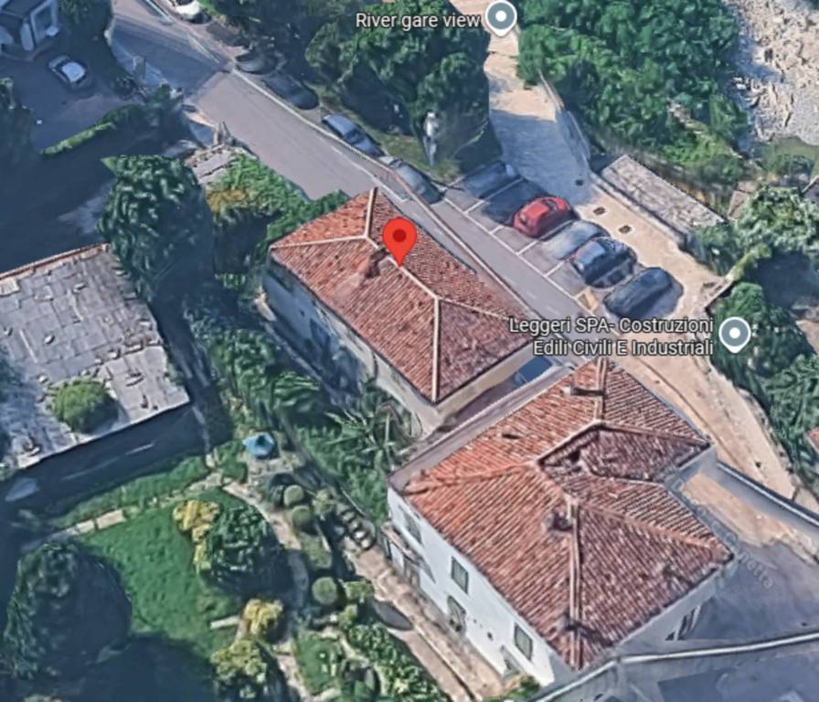 immagine annuncio 4 di 11