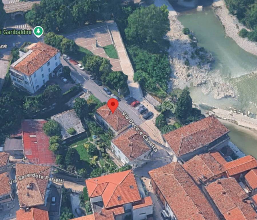 immagine annuncio 5 di 11
