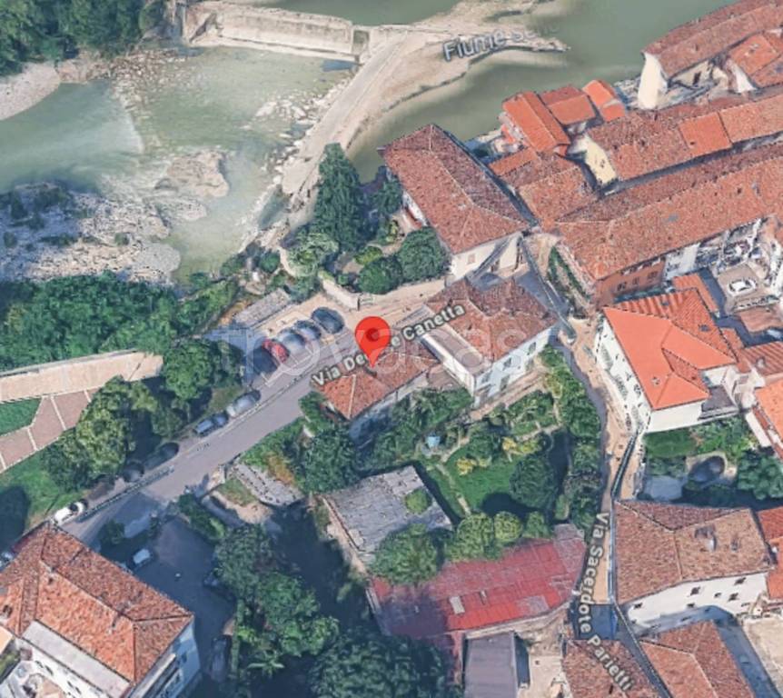 immagine annuncio 6 di 11