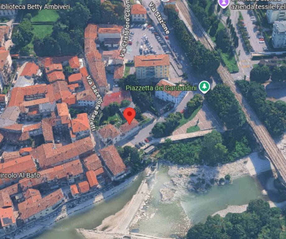 immagine annuncio 9 di 11
