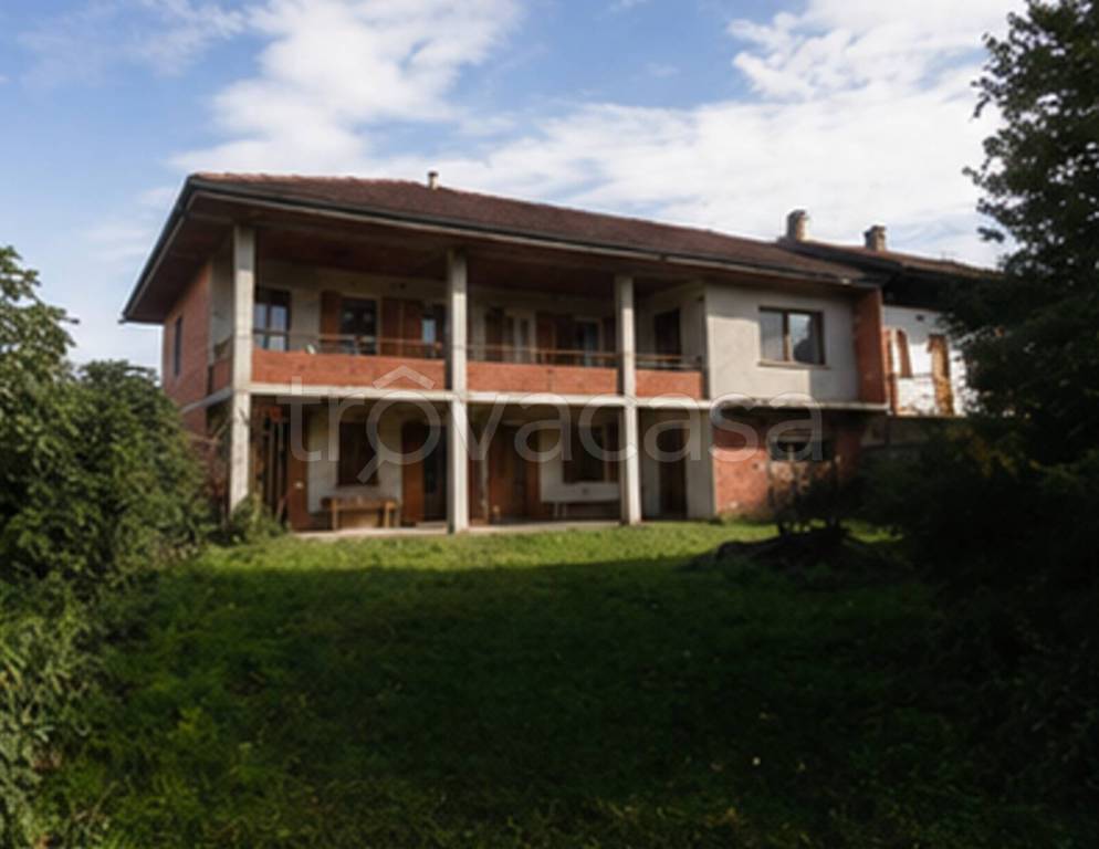 immagine annuncio 4 di 12
