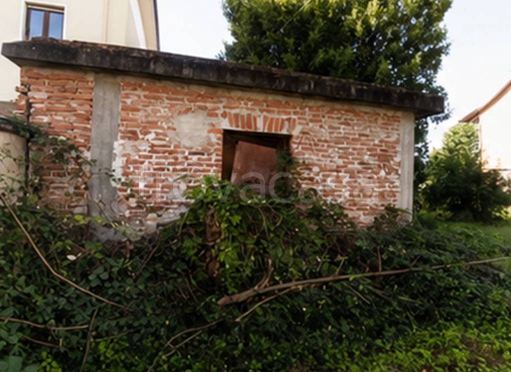 immagine annuncio 9 di 12