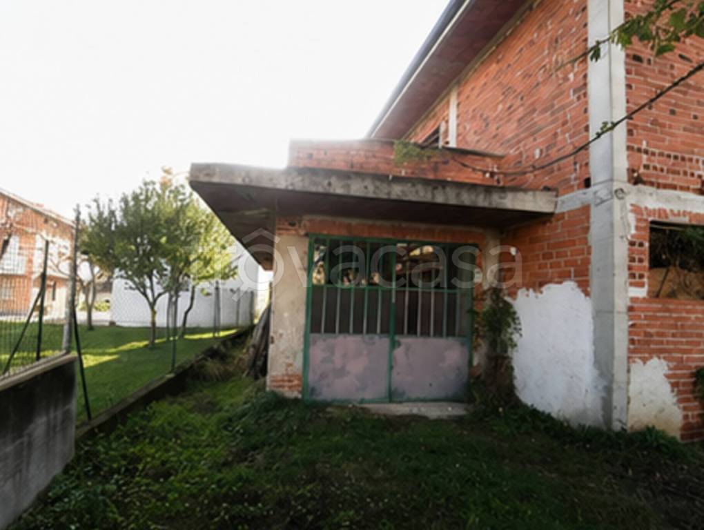 immagine annuncio 10 di 12