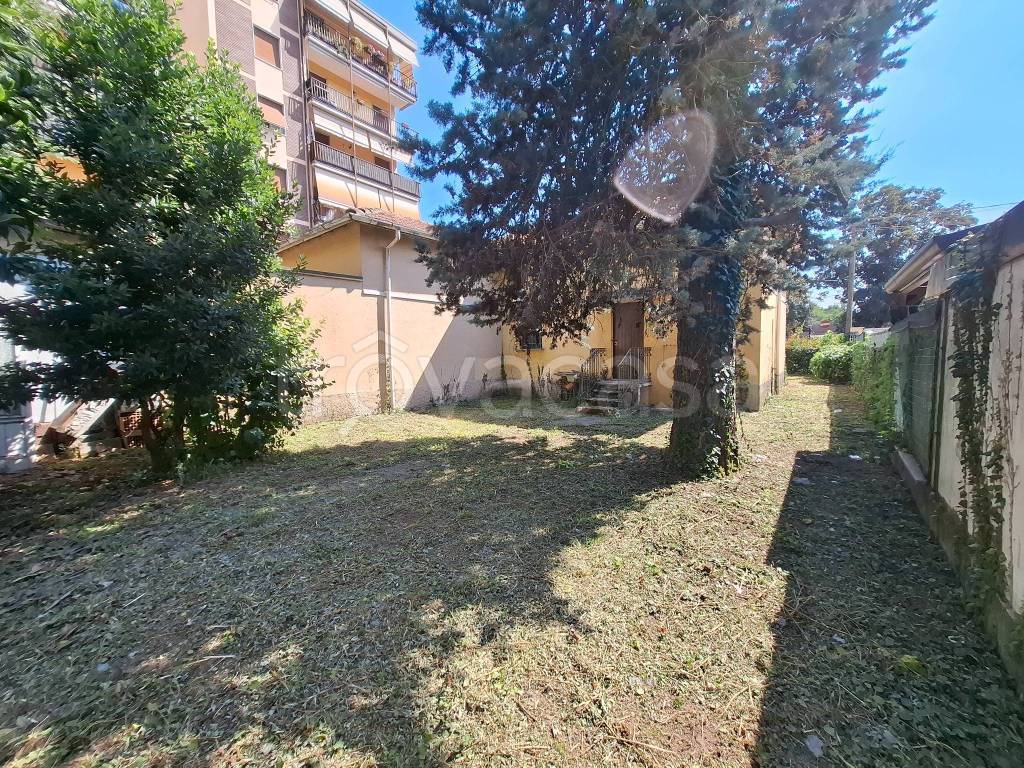 immagine annuncio 3 di 15