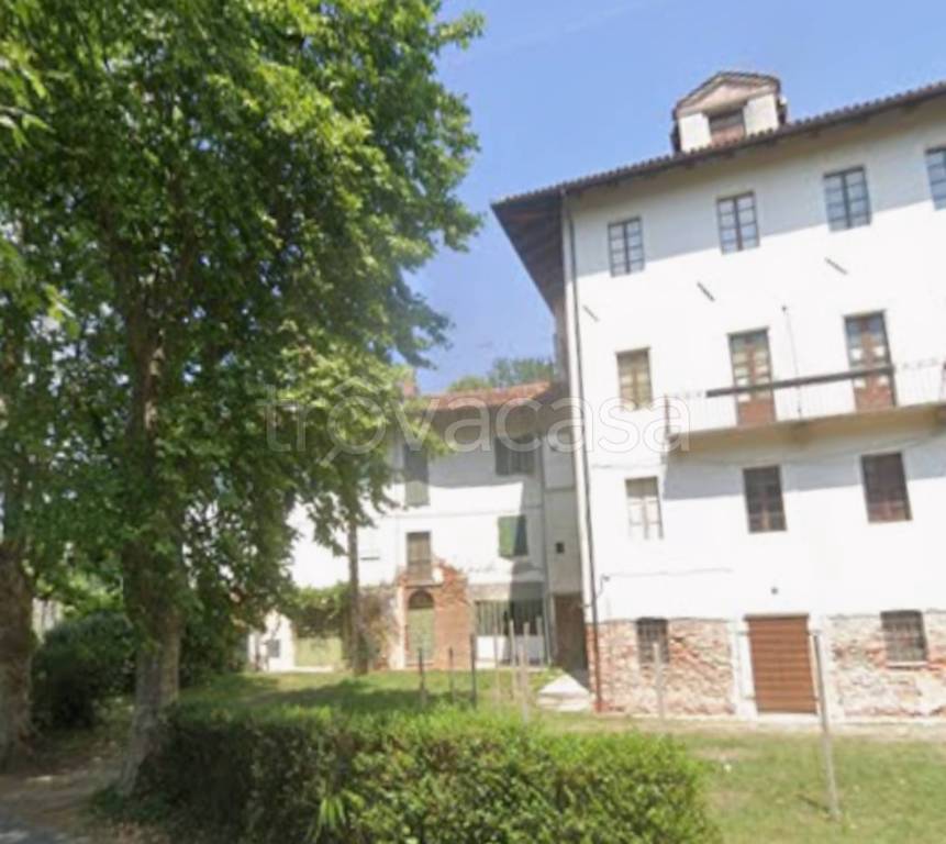 immagine annuncio 6 di 11