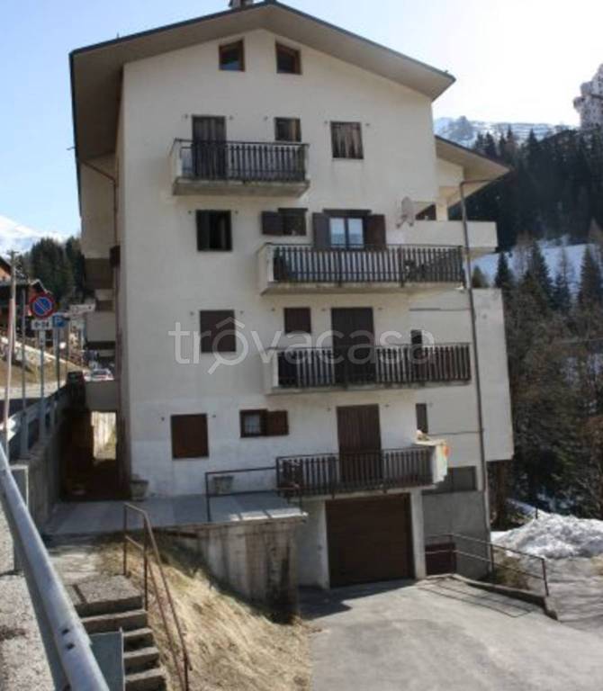 immagine annuncio 6 di 14
