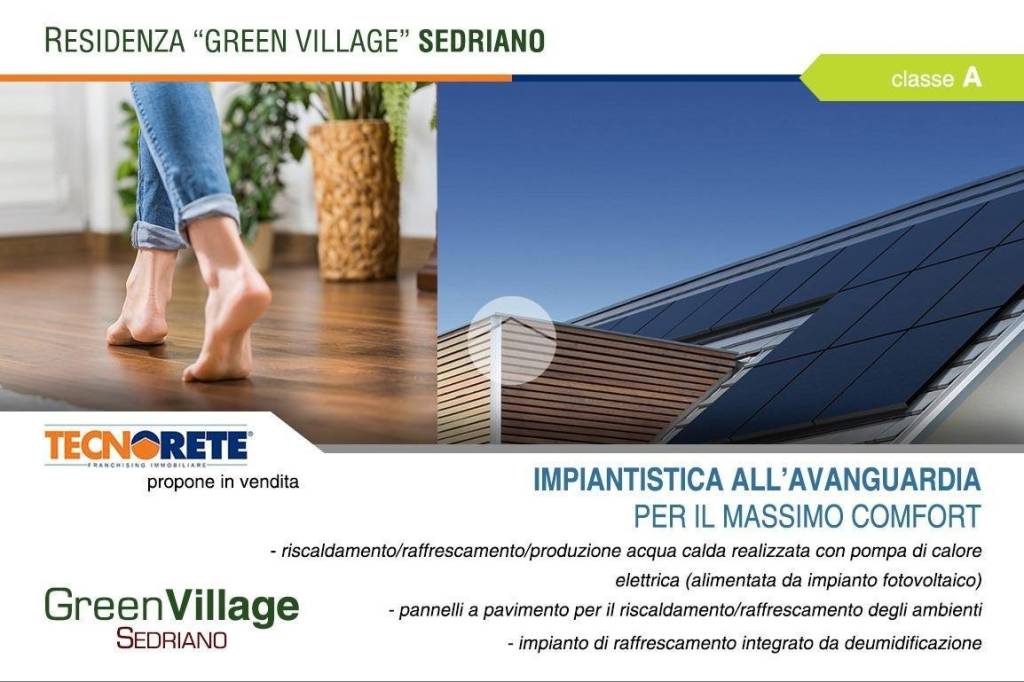 immagine annuncio 9 di 12